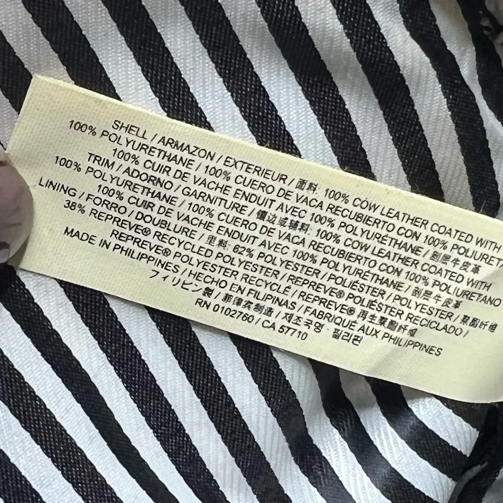 kate spade brand kate